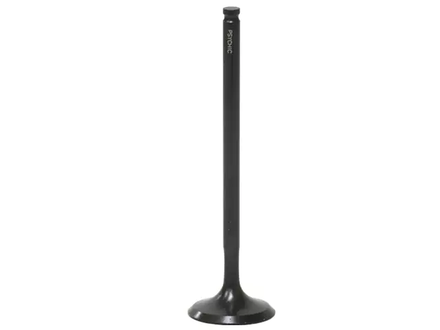 Psychic SS pakoventtiili CRF150R 07-14 - Venttiilit - 394-09545-1 - 2