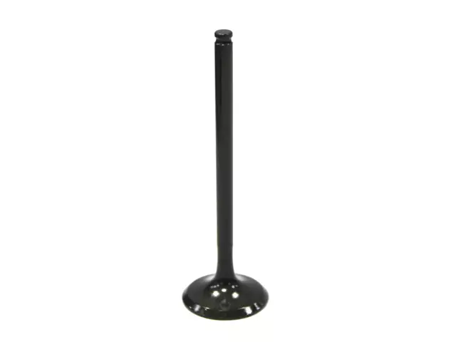 Psychic SS pakoventtiili CRF250R 04-07 - Venttiilit - 394-09502-1 - 3