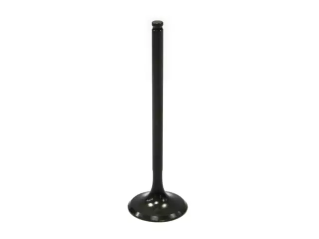 Psychic SS pakoventtiili KX250F 04-11/RM-Z250 04-06 - Venttiilit - 394-09509-1 - 3
