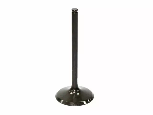 Psychic SS pakoventtiili KX450F 06-08 - Venttiilit - 394-09164-1 - 2