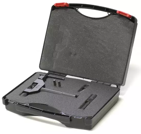 Regina MORSE NOKKAK.NIITTAUS&KATKAISU SRJ. - Ketjutyökalut - 28-1951 - 1