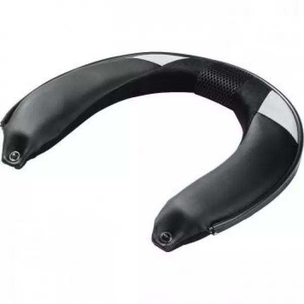 Schuberth C3Pro niskatoppaus - Varaosat - 511-1300-73-1 - 2