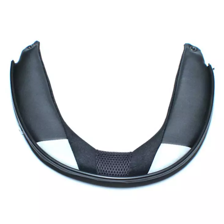 Schuberth Niska toppaus C3 - Varaosat - 511-900-73-1 - 3