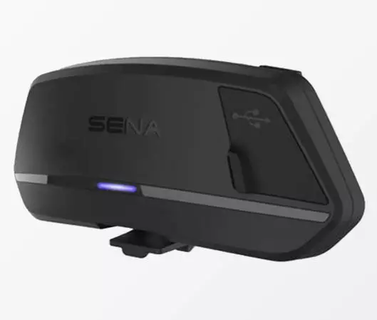Schuberth Puhelinjärjestelmä SC1M M1 / M1 PRO - Kypäräpuhelimet - 511-9001 - 1