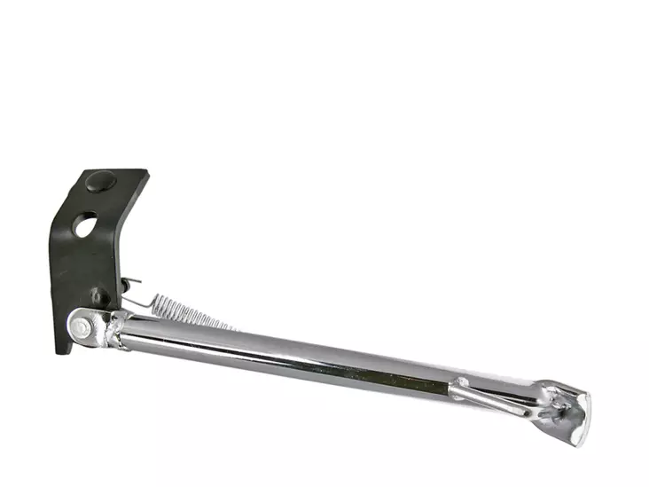 Sivutuki, MBK Booster / Yamaha BWS - Sivujalat - 307-1511 - 1