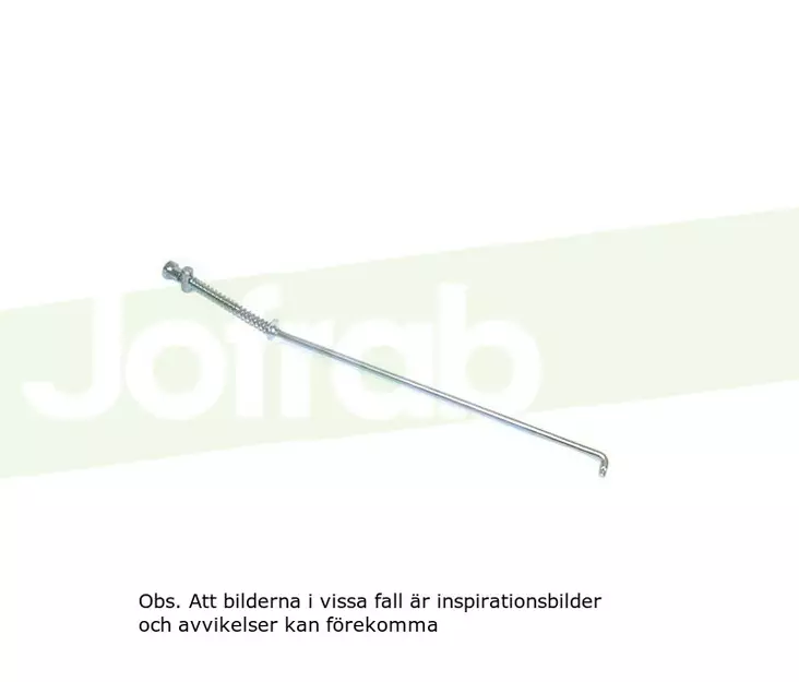 Tec-X Jarrutanko, Suzuki PV50, p. 335mm - Jarru tarvikkeet - 307-0131 - 1
