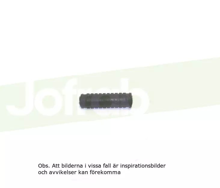 Tec-X Käynnistinpolkimen kumi, Suzuki PV50 - Käynnistinpolkimet ja osat - 307-0141 - 1