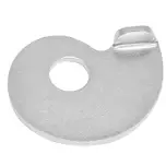 Tec-X Ketjunkiristin, Suzuki S1 / Tunturi - Ketjunkiristäjät - 307-0142-1 - 1