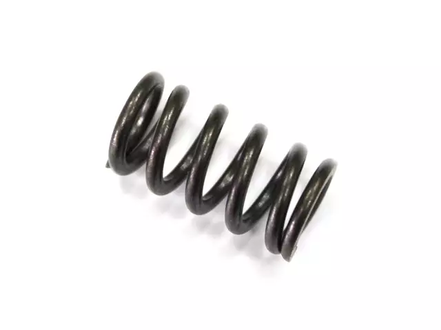 Tec-X Kytkinlevyn joussisarja, Minarelli AM6 - Kytkin - 304-0571-1 - 3