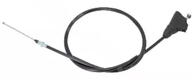 Tec-X Kytkinvaijeri, Beta RR 50 Enduro, Motard 10- - Kytkinvaijerit - 305-4091 - 3