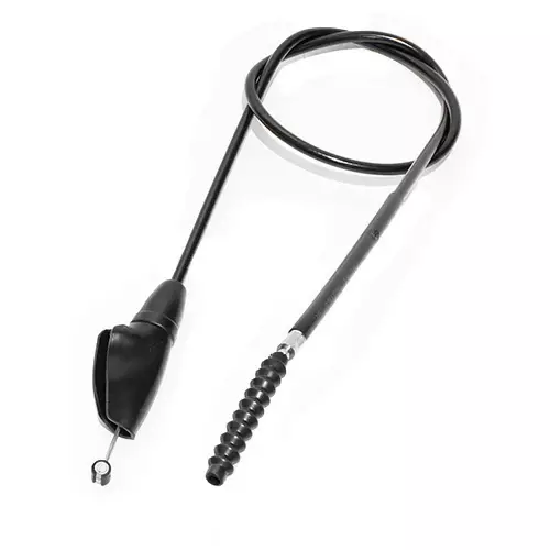 Tec-X Kytkinvaijeri, Derbi Senda R, SM 03-05 / Gilera RCR,SMT 03-05 - Kytkinvaijerit - 305-4111 - 1