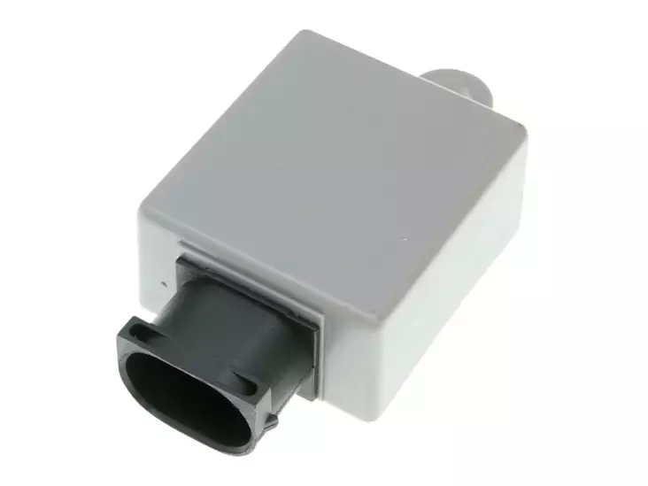 TNT CDI-Laite, Peugeot Django 2-T, Kisbee 2-T, Speedfight 3 2-T, Vivacity 2-T - CDI-laitteet - 303-0271 - 1