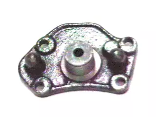 TNT Racing Kaasutin, 19mm (PHBG), Käsi- & Vaijeriryyppy - Kaasuttimet ja osat - 302-0341 - 1