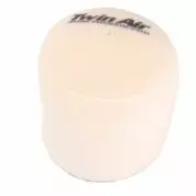 Twin Air Ilmansuodatin Honda (Std) TRX 700XX 2008/2013 (w/Rubber - Dia 116,5mm) - Ilmansuodattimet - 201-15-0931 - 2