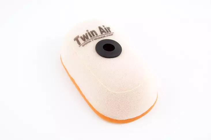 Twin Air Ilmansuodatin Honda XR 250/400/600/Baja 1985/2009 650L 1993/2013 CRM250 - Ilmansuodattimet - 201-15-0601 - 2