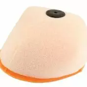 Twin Air Ilmansuodatin Kawasaki KXF250 2017-, KXF450 16-18 - Ilmansuodattimet - 201-15-1121 - 3