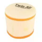 Twin Air Ilmansuodatin Suzuki Quadracer 250 1987/1993 - Ilmansuodattimet - 201-15-3901 - 2