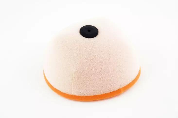 Twin Air Ilmansuodatin TM Enduro 250/450 4-stroke 2013-2014 - Ilmansuodattimet - 201-15-8071 - 2