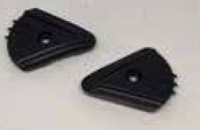 Airoh Commander Underplates kit - Varaosat - 571-9052 - 1