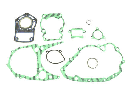 Athena Täydellinen tiivistesarja, Suzuki RG 125 85-91 - Täydelliset tiivistesarjat - 421-510-850102 - 3