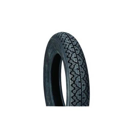 Duro rengas HF294 3.00-12 - Renkaat - 35-362 - 1