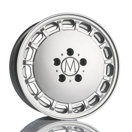 Klassiker - Auton vanteet - BARZ872 - 1