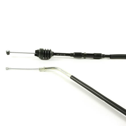 ProX Clutch Cable TTR230 '05-17 - Kytkinvaijerit - 400-53-120032 - 1