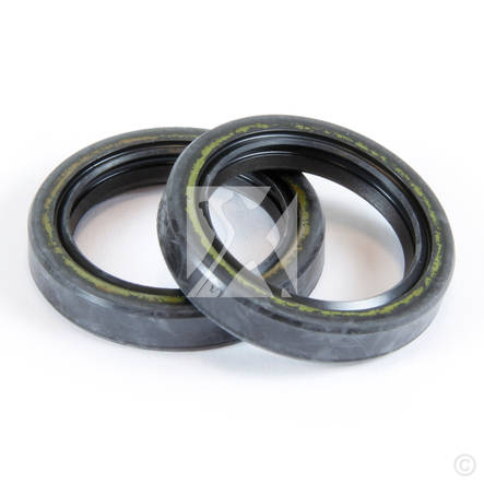 ProX Crank Seal Set Aprilia RS125 '92-10 + RX125 '89-98 + AF - Öljytiivistesarjat - 400-42-7202 - 1