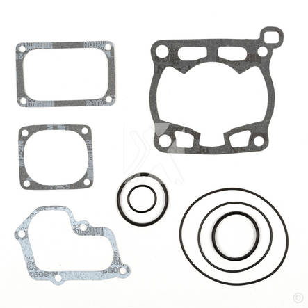 ProX Top End Gasket Set RM125 '92-97 - Yläpää tiivistesarjat - 400-35-3212 - 1