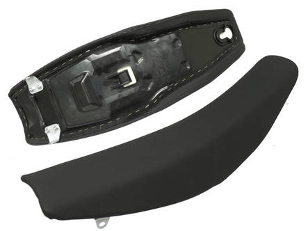 Psychic satula YZ450F 10-12 - Satulat - 389-04472 - 3