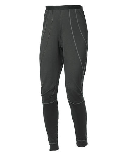 TCX ALUSHOUSUT M - Alusasut - 652-25103-2 - 1