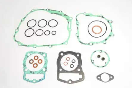Athena Täydellinen tiivistesarja, Honda CRF 150 F 03-05 - Täydelliset tiivistesarjat - 421-210-850192 - 3