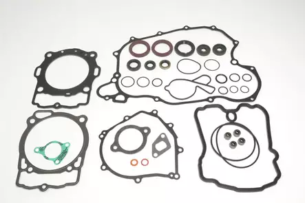 Athena Täydellinen tiivistesarja, KTM EXC 450 12-13, SX-F 450 12-13 - Täydelliset tiivistesarjat - 421-270-850062 - 3