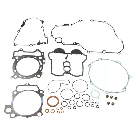 Athena Täydellinen tiivistesarja, Yamaha WR 450 F 07-14 - Täydelliset tiivistesarjat - 421-485-850122 - 3