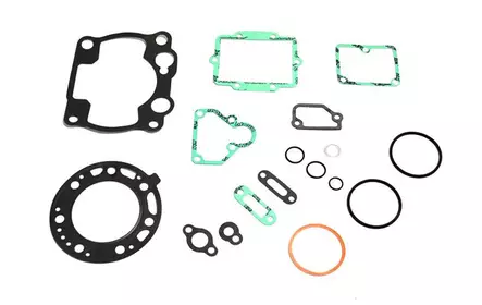 Athena Yläpään tiivistesarja, Kawasaki KX 250 93-00 - Yläpää tiivistesarjat - 421-250-600252 - 3