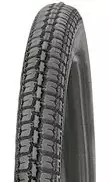 Deestone rengas, D776 2.50-19 pr4 TT - Renkaat - 352-77602 - 1