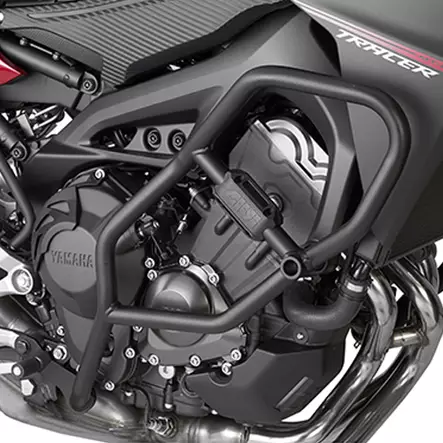 Givi Kaatumaraudat MT-09 Tracer (15) - Kaatumaraudat - 324-TN2122 - 3