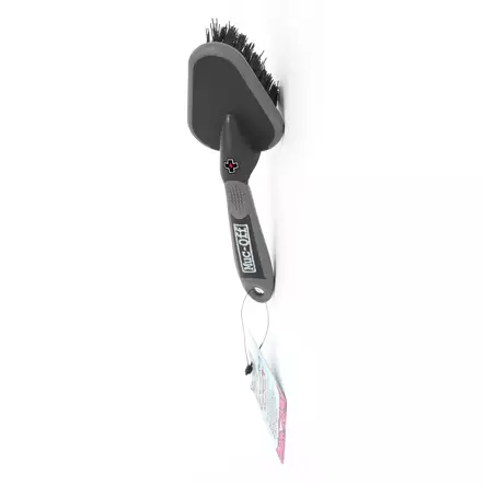 Harja Muc-Off Viimeistelyyn - Tarvikkeet - 550-372 - 1