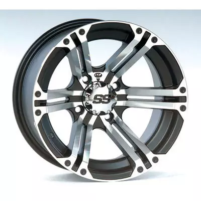 ITP SS212 12x7 4/115 5+2 - Vanteet - 74-0982 - 3