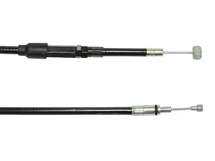 KYTKINVAIJERI CR250 1984-1996, RM125 98-00, RM250 96-00 - Kytkinvaijerit - 395-01512 - 3