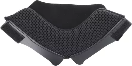 LS2 Leukasuoja FF320 - Varaosat - 636-9-0012 - 2