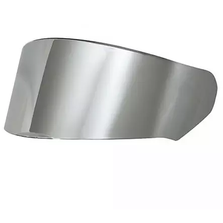 LS2 Visiiri Iridium Hopea FF320/FF353/FF800 - Varaosat - 636-9-0072 - 1