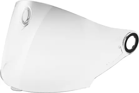 LS2 Visiiri Kirkas OF569 - Varaosat - 636-9-0022 - 2