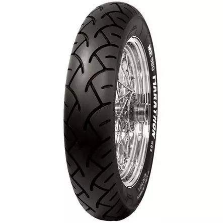 METZELER ME 880 Marathon 170/60 R 17 M/C 78V TL Reinf R - Renkaat - 34-18622 - 3