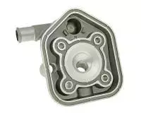 Naraku Sylinterinkansi, 50cc, Peugeot Pysty nestejäähdytys - Sylinterit ja kannet - 301-1142 - 1