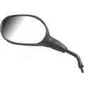 Peili, Oikea, MBK Booster / Yamaha Aerox, BWS - Peilit - 307-2942 - 3