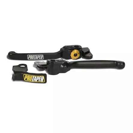 Protaper Kytkinvipu Profile Pro - Ohjaustangot ja tarvikkeet - 63-4092 - 1