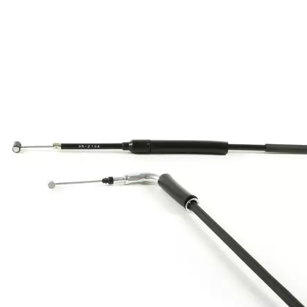 ProX Clutch Cable KLX400R '03 + DRZ400E '04-07 - Ohjaustangot ja tarvikkeet - 400-53-120042 - 1