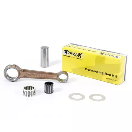 ProX Con.Rod Kit Aprilia RS125 + AF-1 + Red Rose - Kiertokanget - 400-03-7202 - 1
