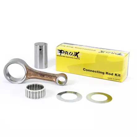 ProX Con.Rod Kit WR450F '12-15 + Gas-Gas EC450F '13-15 - Kiertokanget - 400-03-2432 - 1